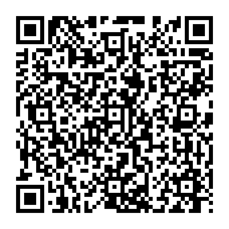 QR კოდი