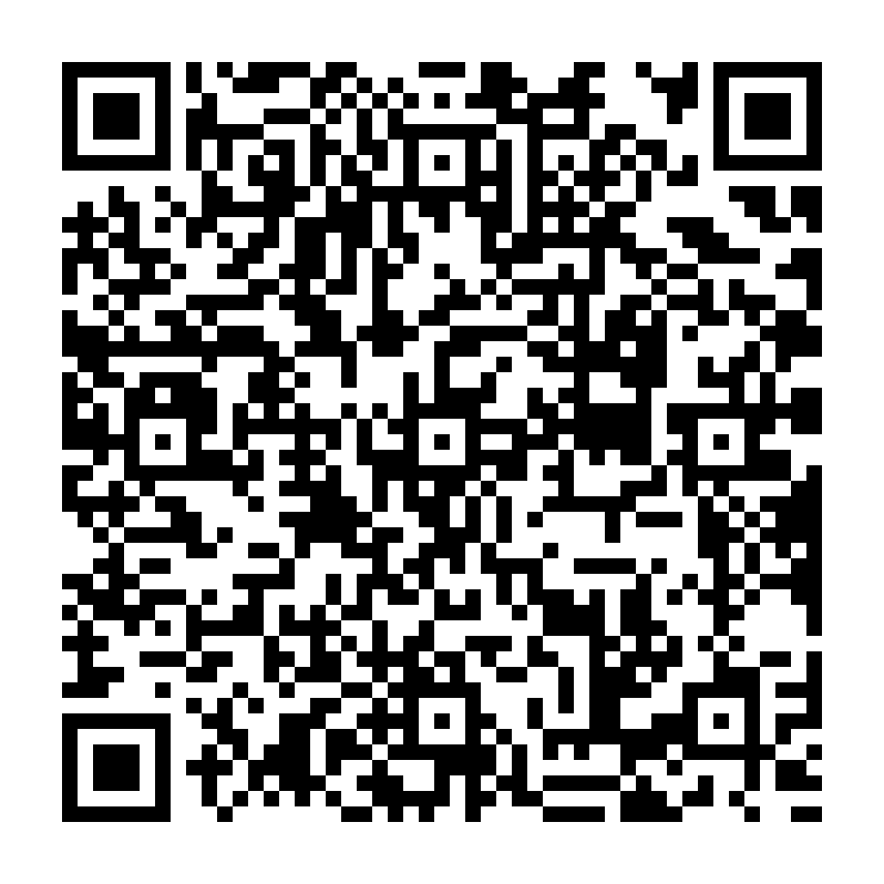 QR კოდი