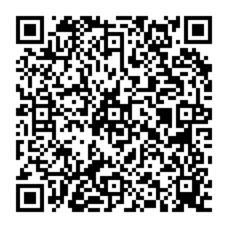 QR კოდი