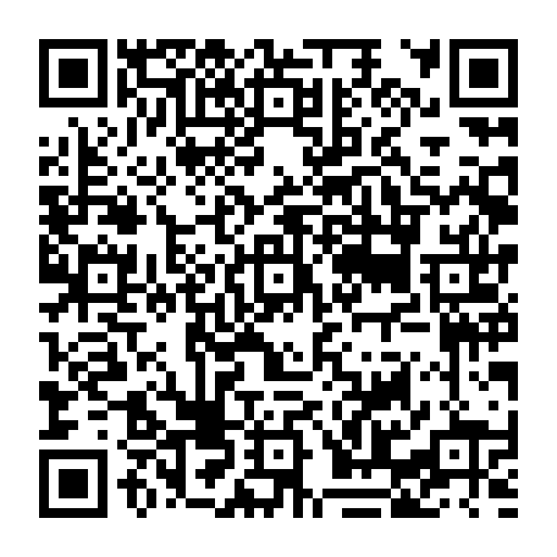 QR კოდი