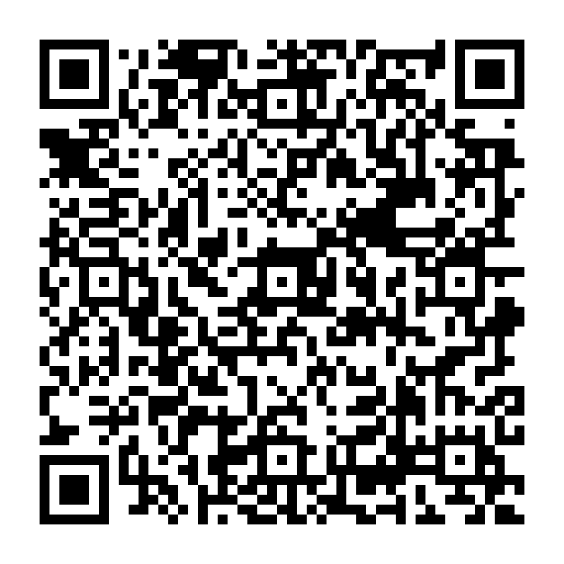 QR კოდი