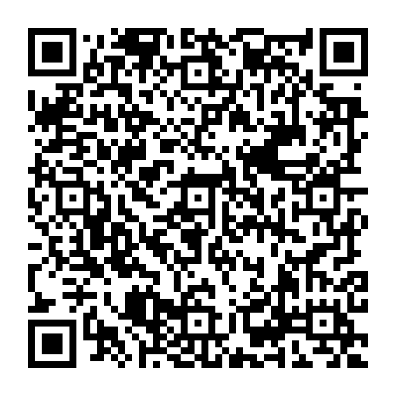 QR კოდი