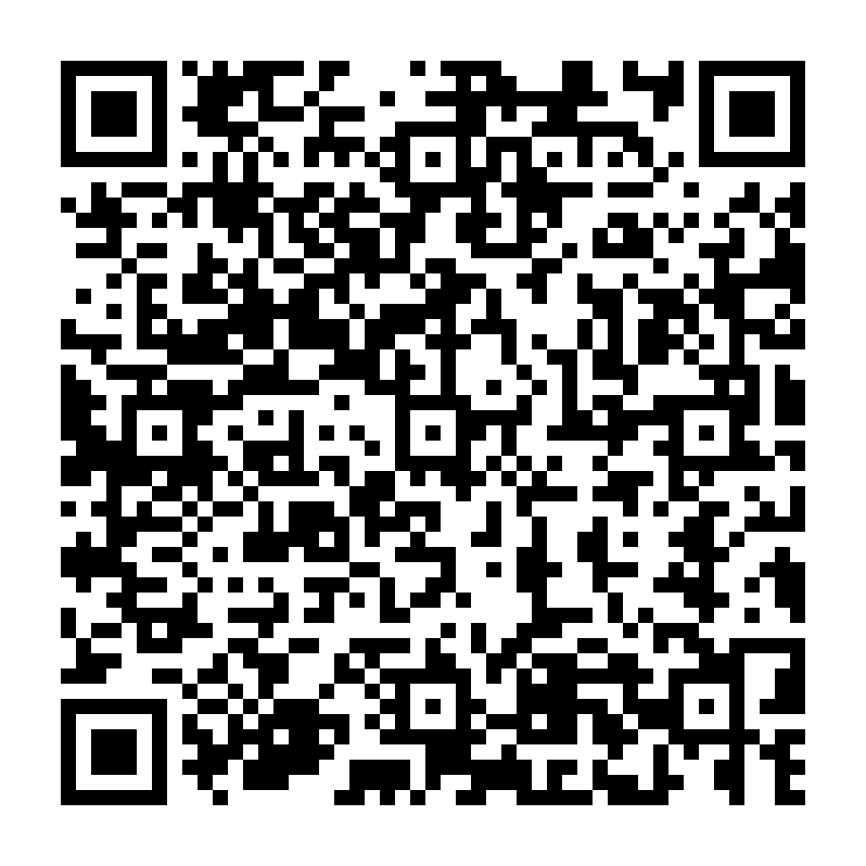QR კოდი