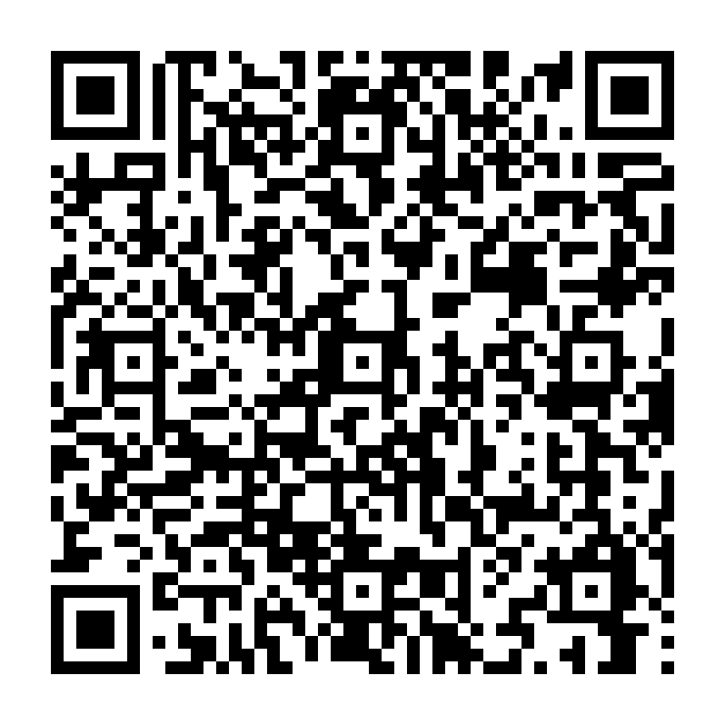 QR კოდი
