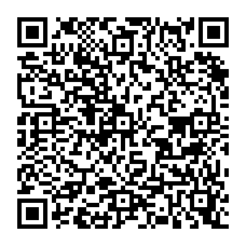 QR კოდი