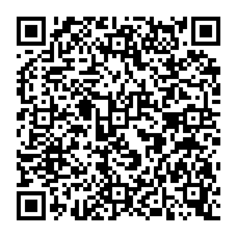 QR კოდი