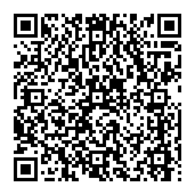 QR კოდი