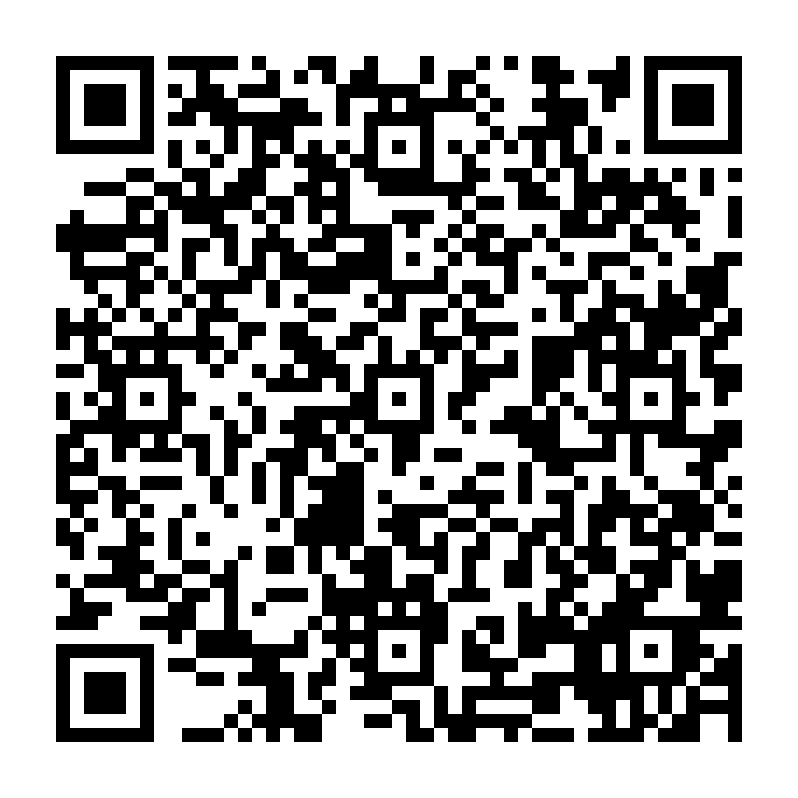 QR კოდი