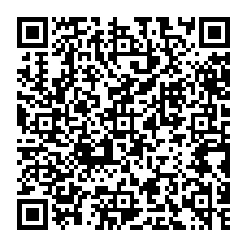 QR კოდი