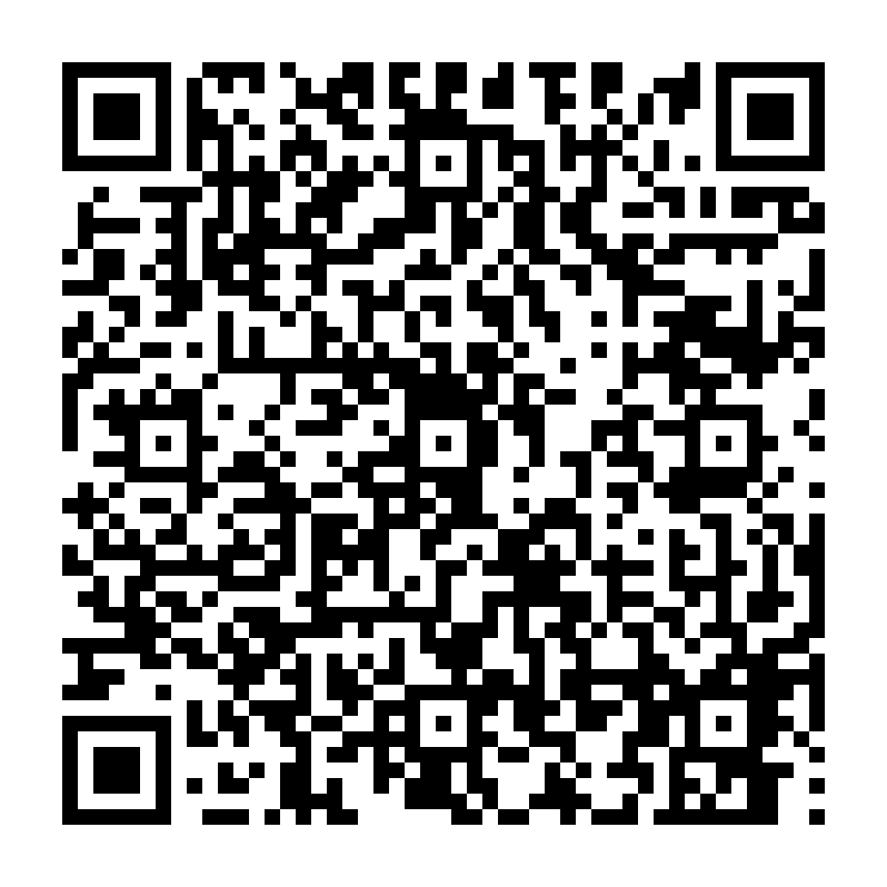 QR კოდი