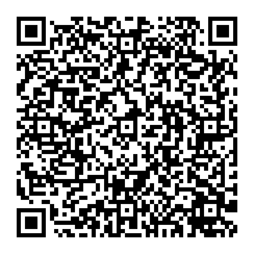 QR კოდი