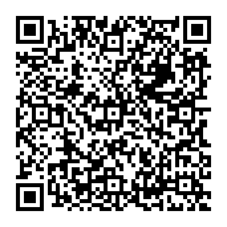 QR კოდი