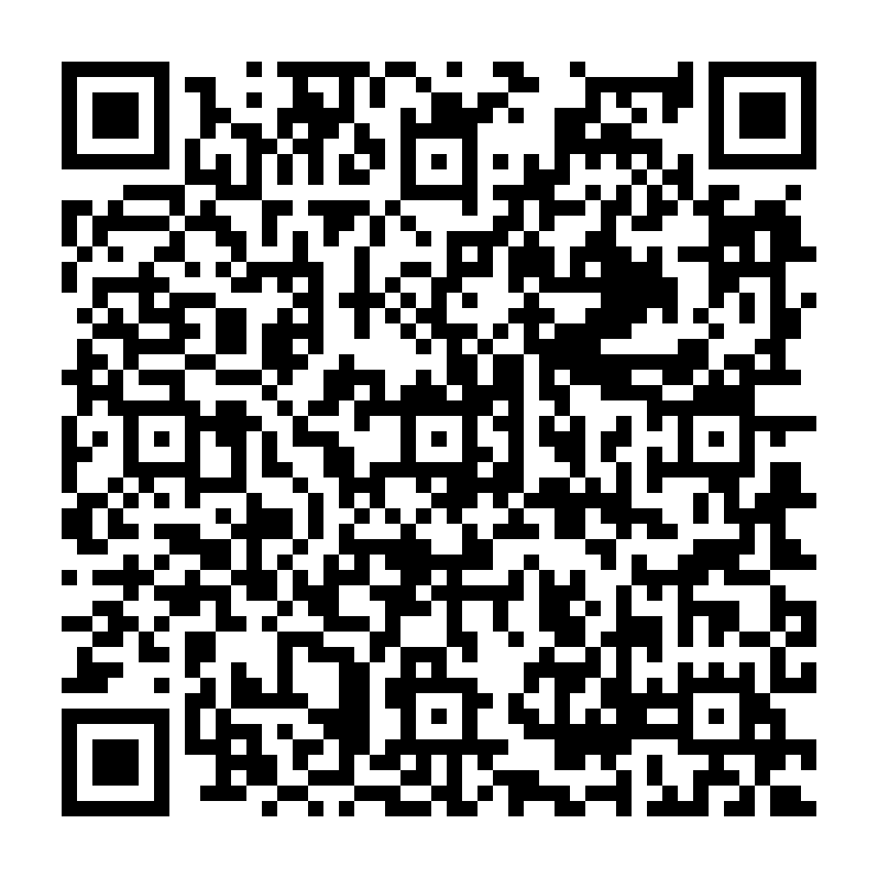 QR კოდი