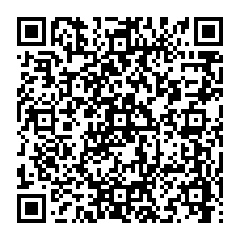 QR კოდი