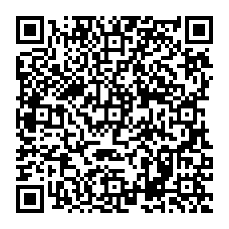 QR კოდი