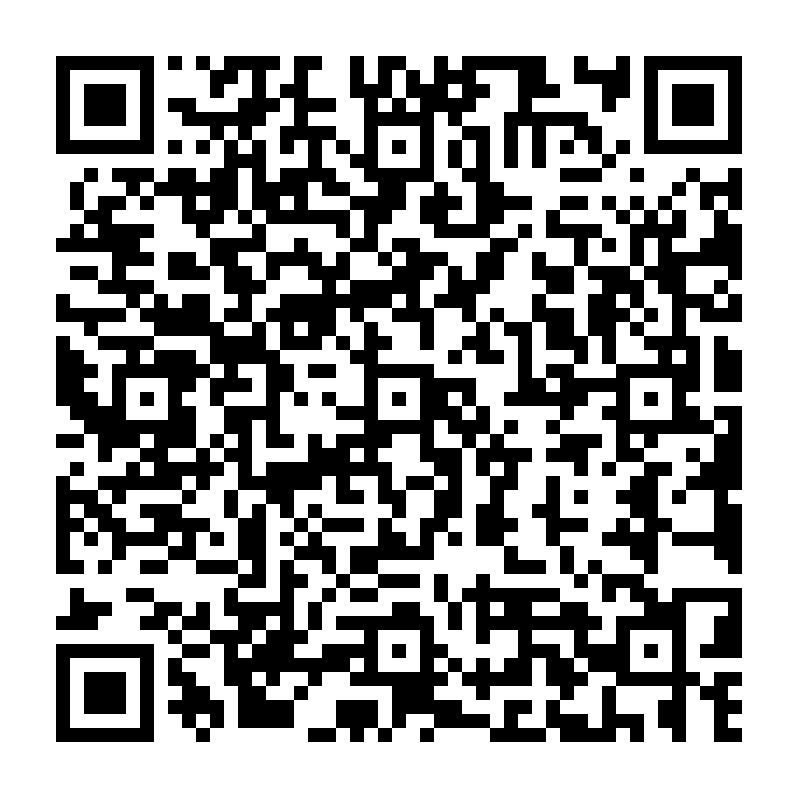 QR კოდი