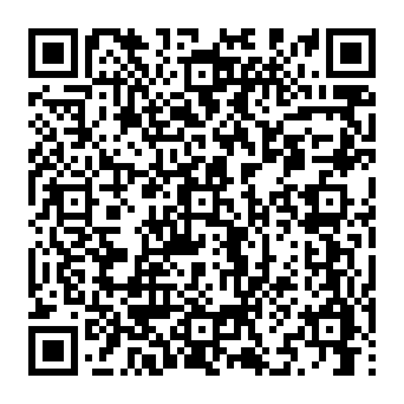 QR კოდი