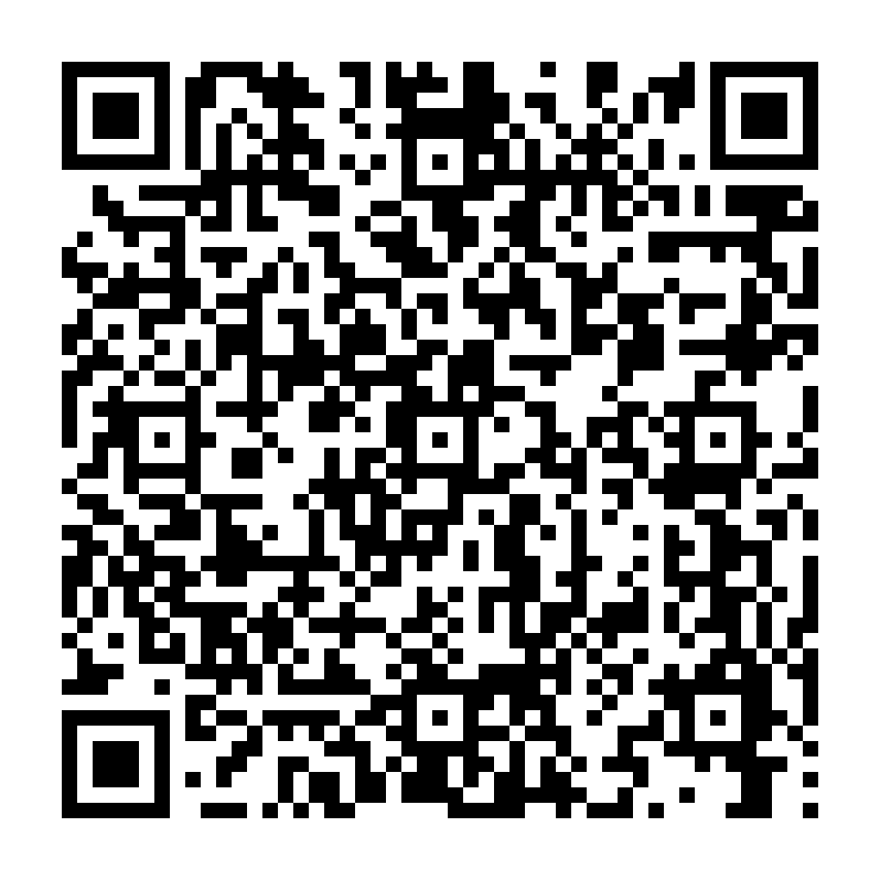 QR კოდი