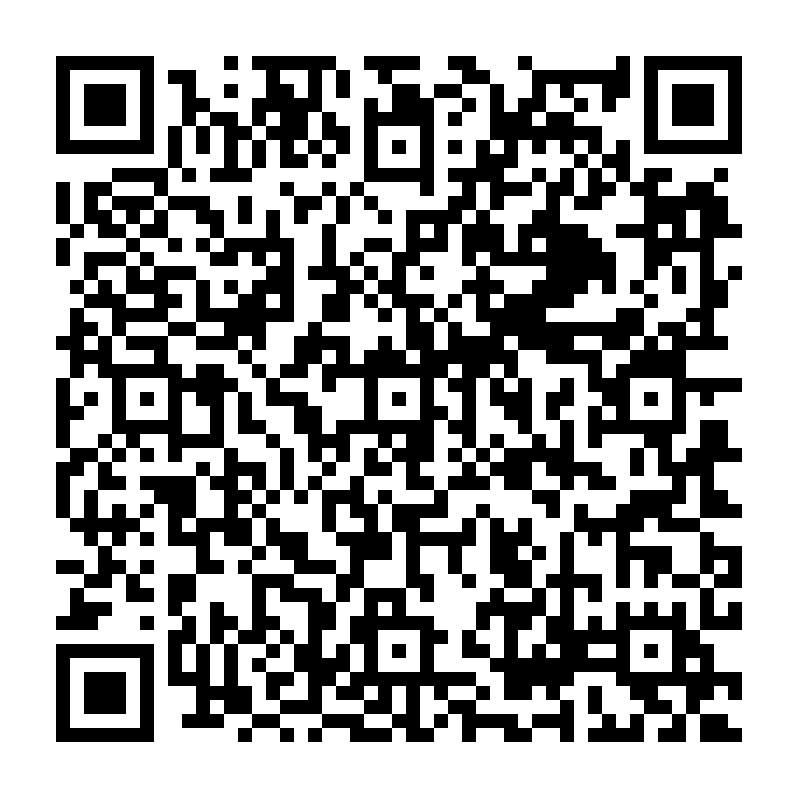 QR კოდი