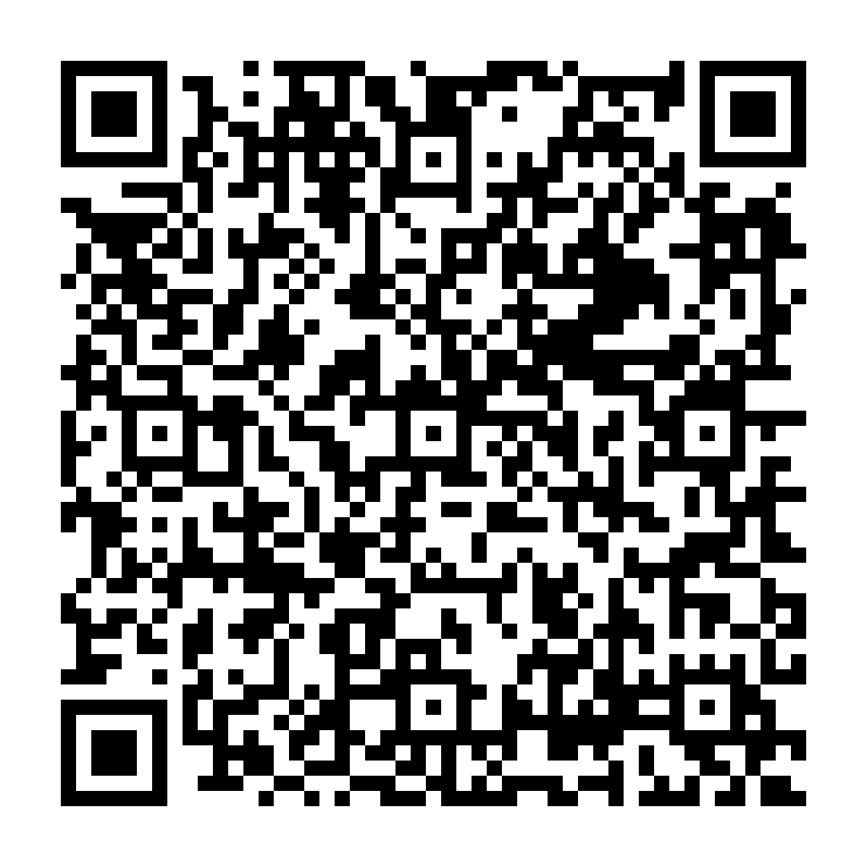 QR კოდი