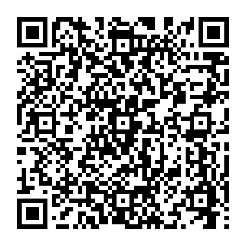 QR კოდი
