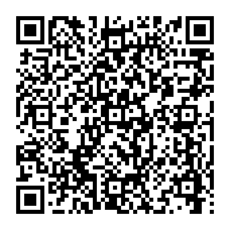 QR კოდი