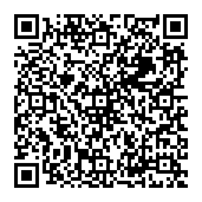 QR კოდი