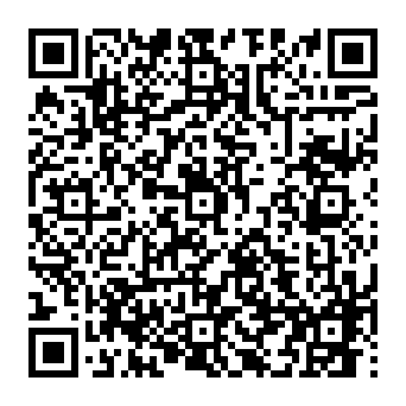 QR კოდი