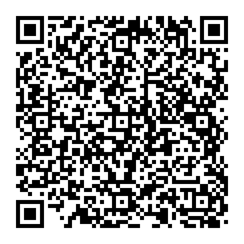 QR კოდი