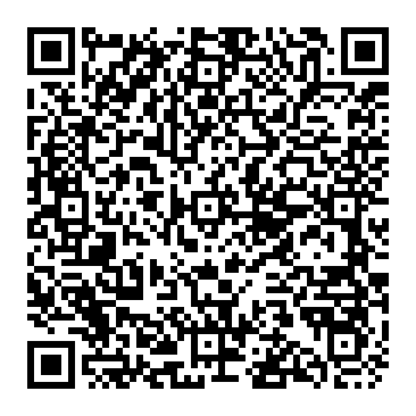 QR კოდი