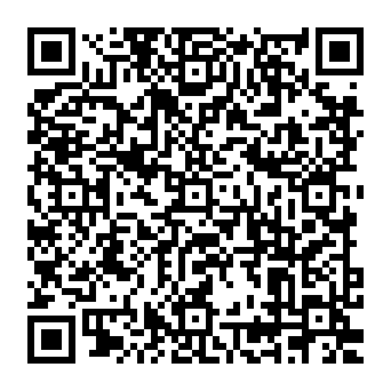 QR კოდი