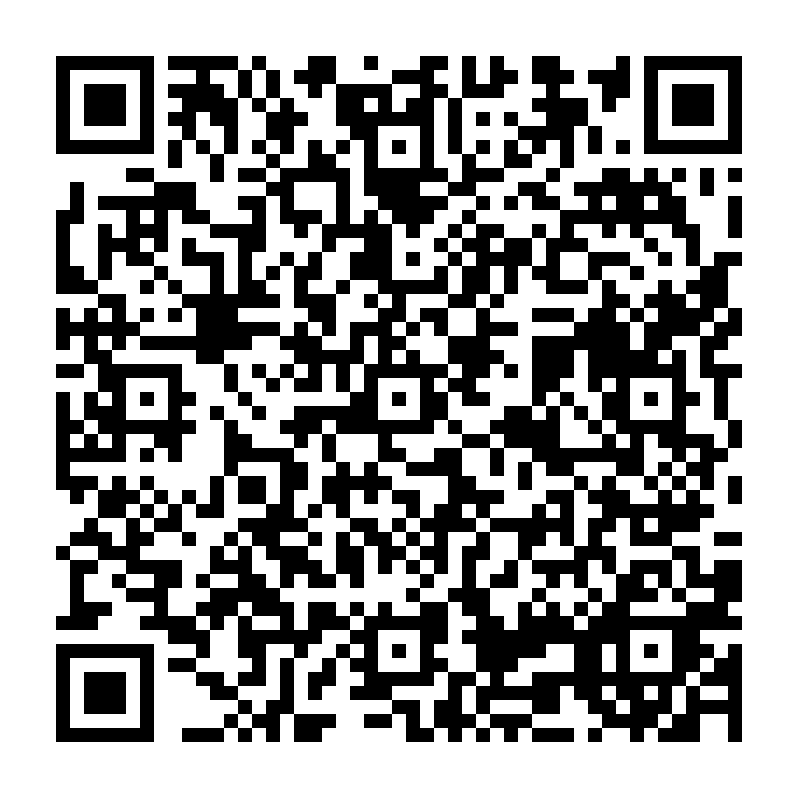 QR კოდი