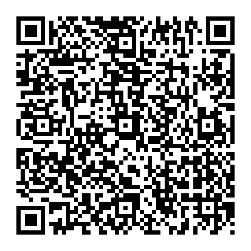 QR კოდი