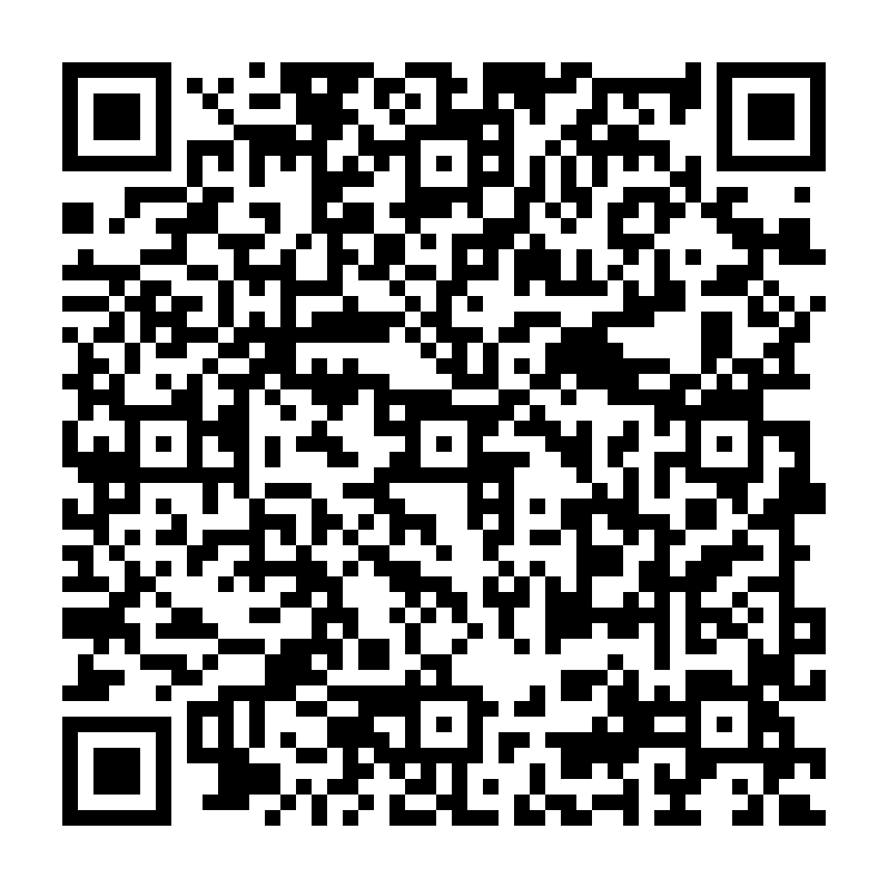 QR კოდი