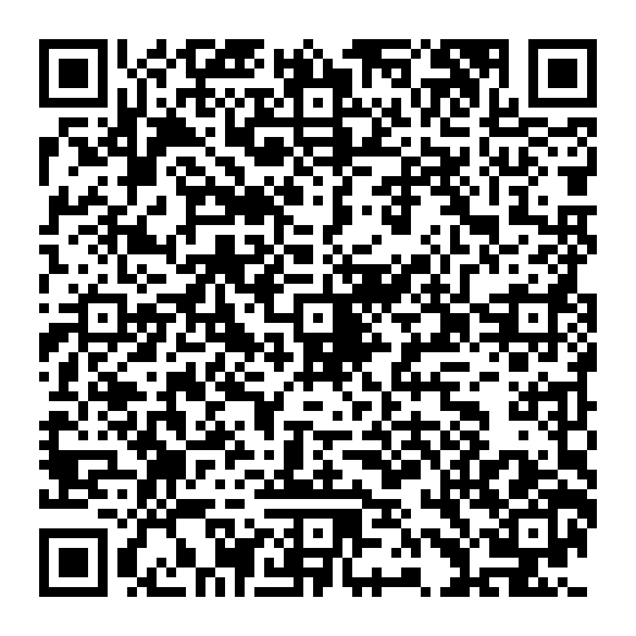 QR კოდი