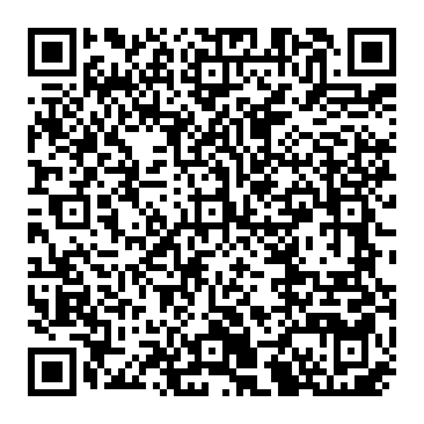 QR კოდი