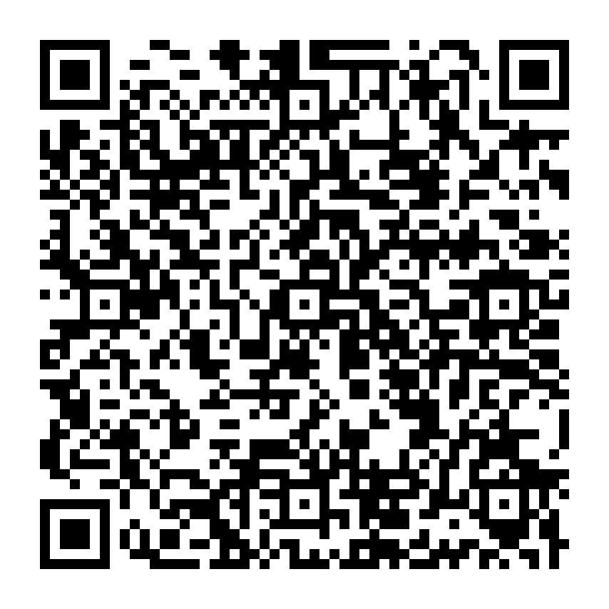 QR კოდი