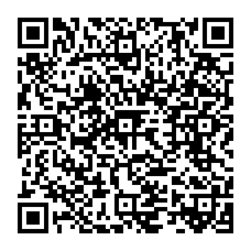 QR კოდი