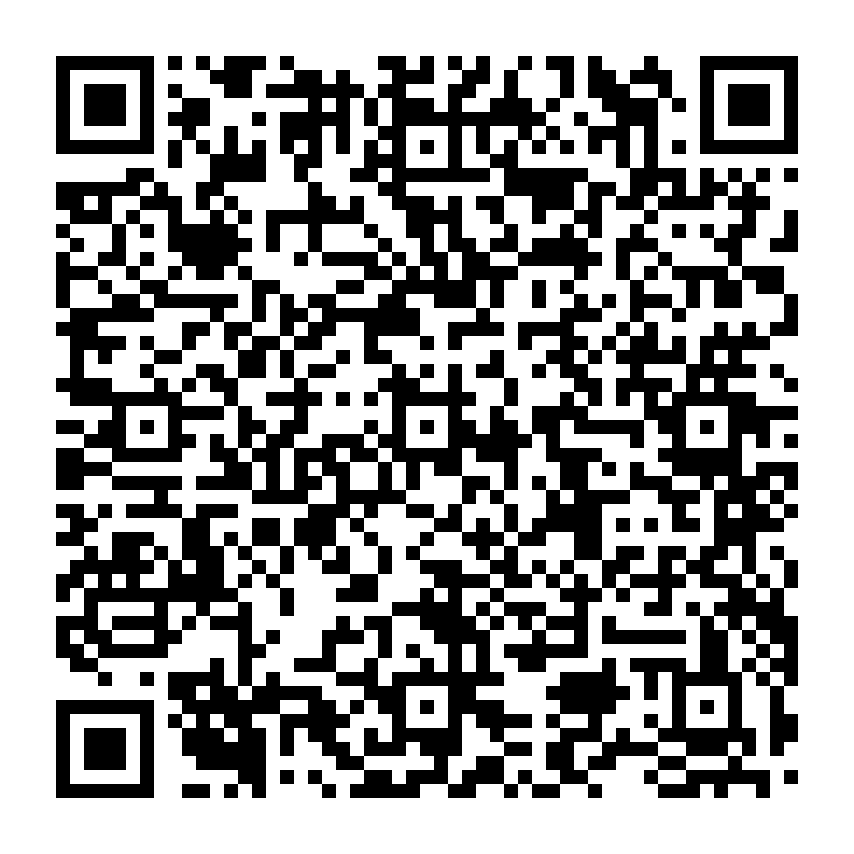 QR კოდი
