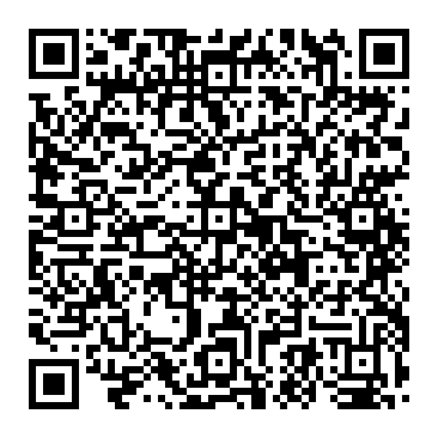 QR კოდი