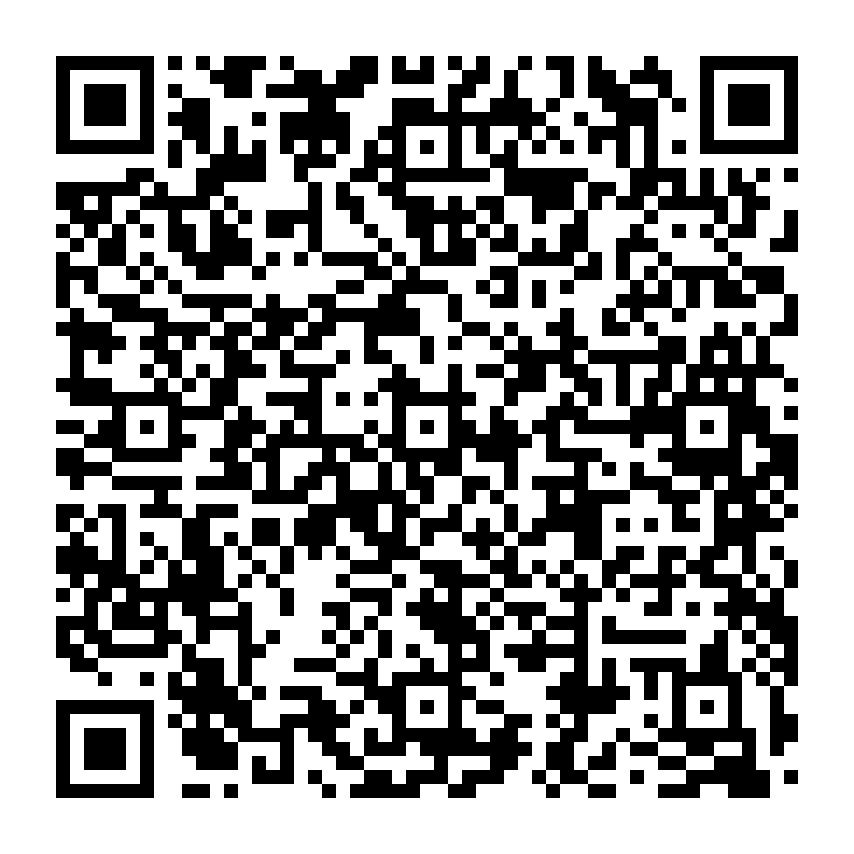 QR კოდი