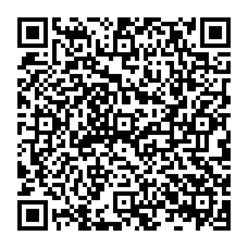 QR კოდი