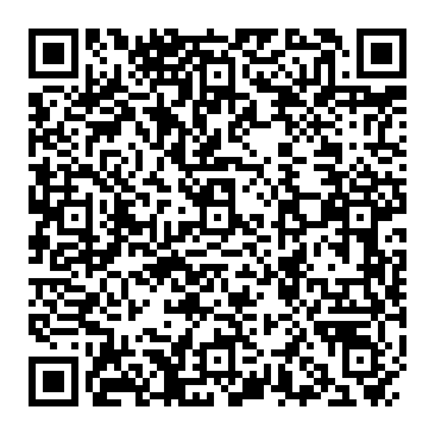 QR კოდი