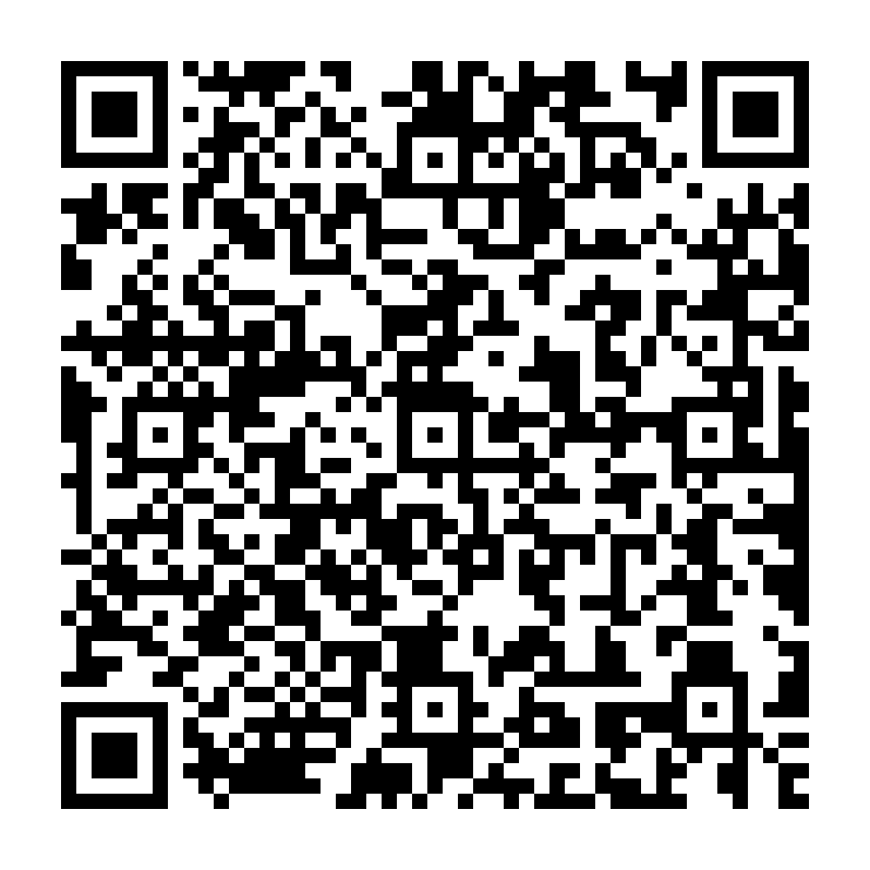 QR კოდი