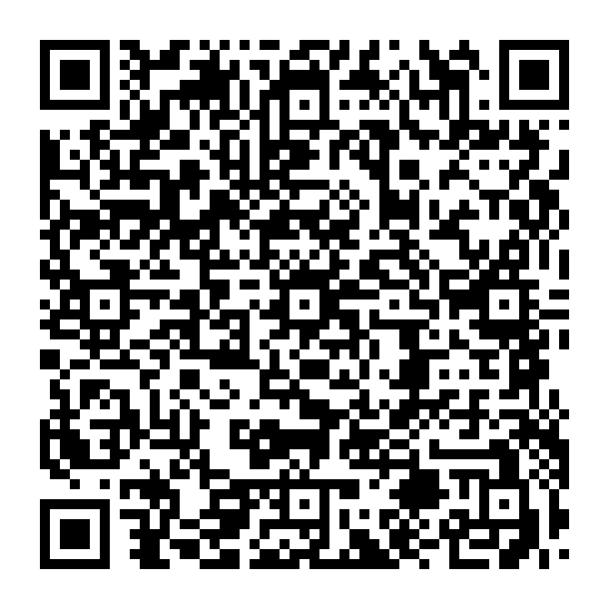 QR კოდი