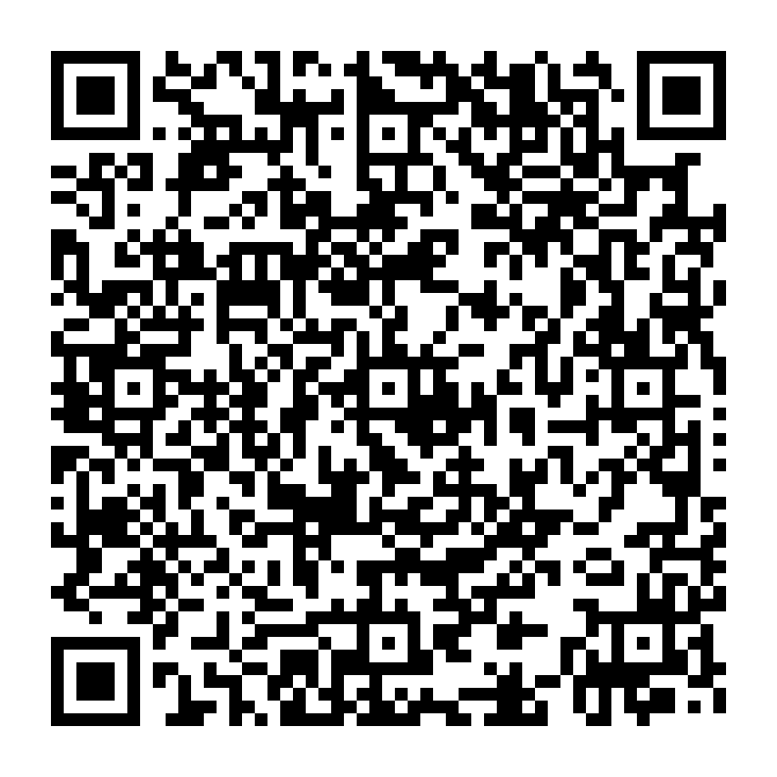 QR კოდი