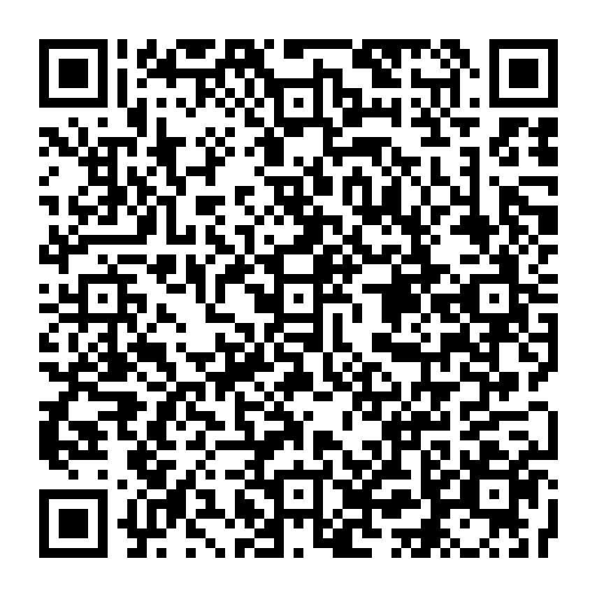 QR კოდი