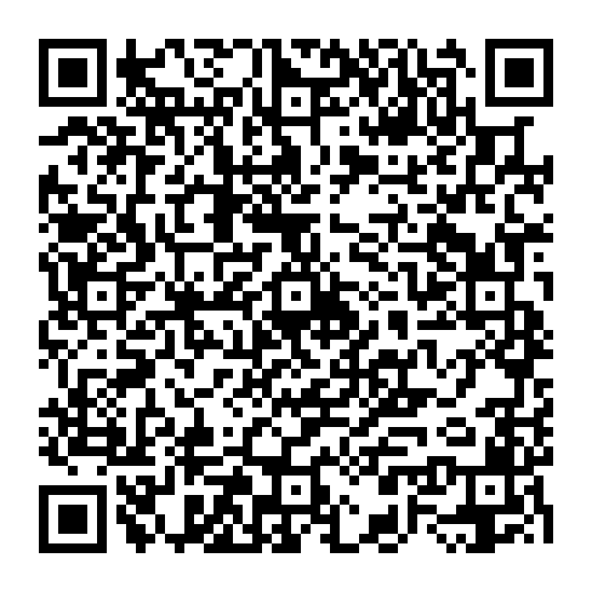 QR კოდი