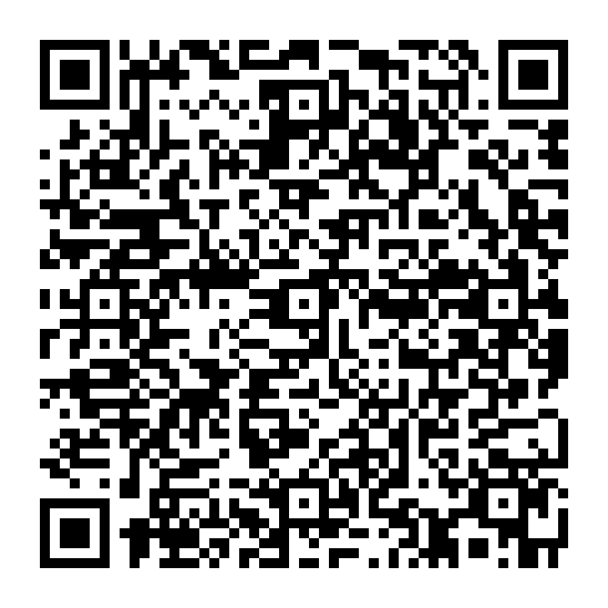QR კოდი