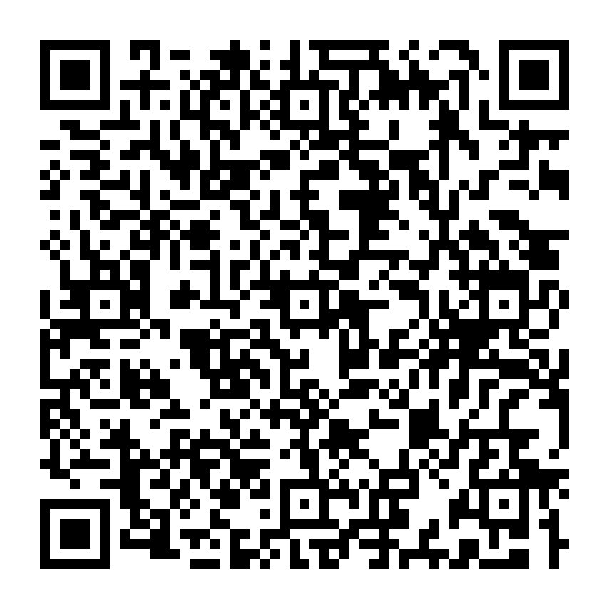 QR კოდი